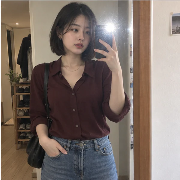 서울 홍은 루나 릴랙스 안내 이미지