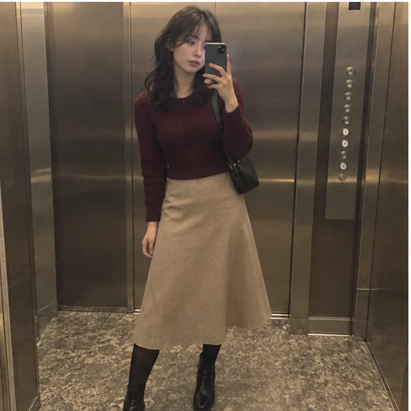 새봄 케어 대표 안내 이미지