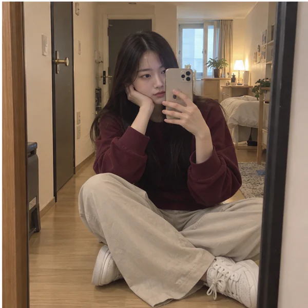 여의도 수지 가든 안내 이미지
