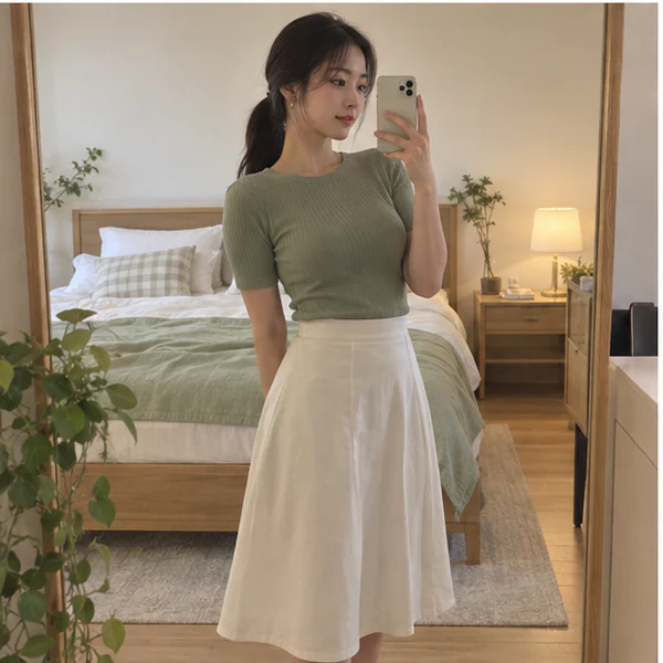 은서 테라피 대표 안내 이미지