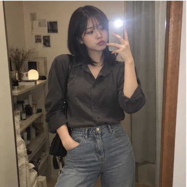 서울 공덕 소담 살롱 안내 이미지