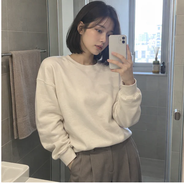 하니 테라피 대표 안내 이미지