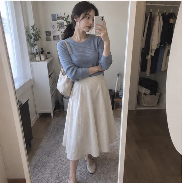 안산 고잔 라엘 홈타이 안내 이미지
