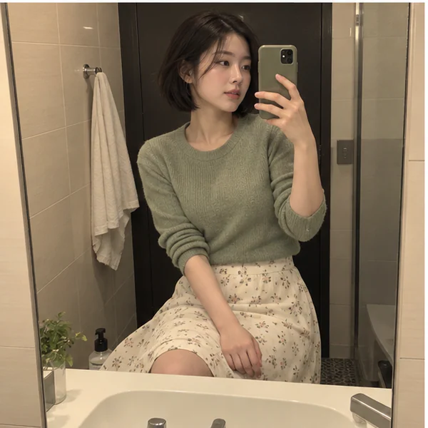 분당 유진 테라피 안내 이미지