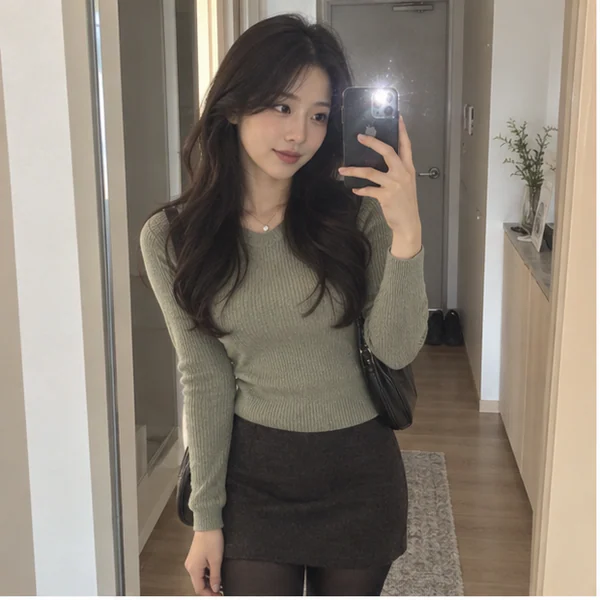 서울 회현 새봄 테라피 안내 이미지