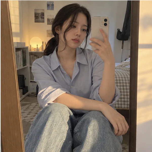 하남 위례 유나 케어 안내 이미지