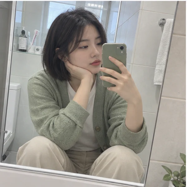 이태원 해린 포레스트 안내 이미지