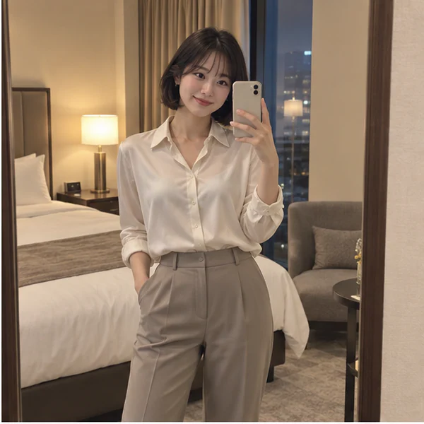 대구 신천 유정 아로마 안내 이미지