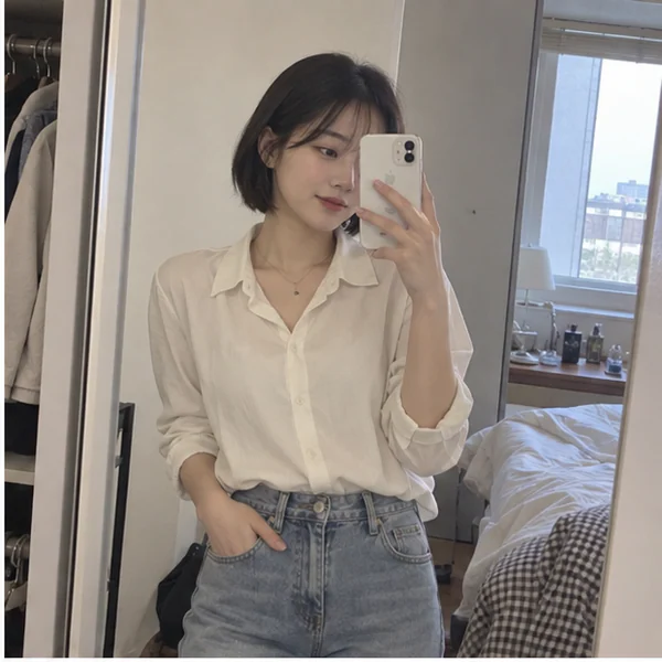 이태원 닝닝 케어 안내 이미지