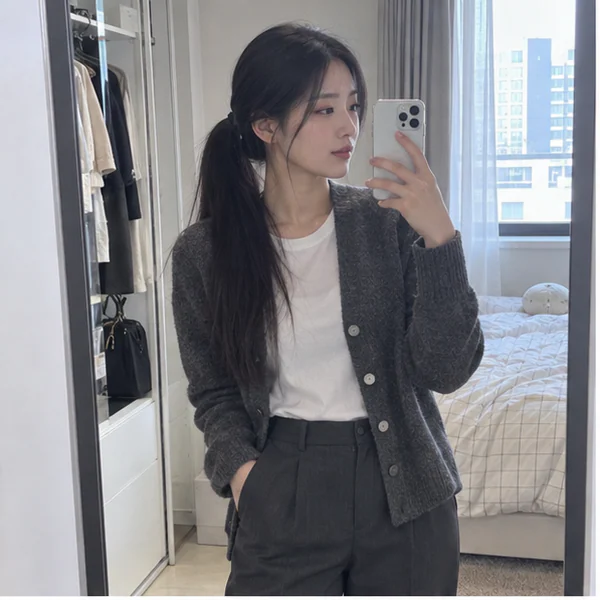 부산 수민 수지 웰니스 안내 이미지