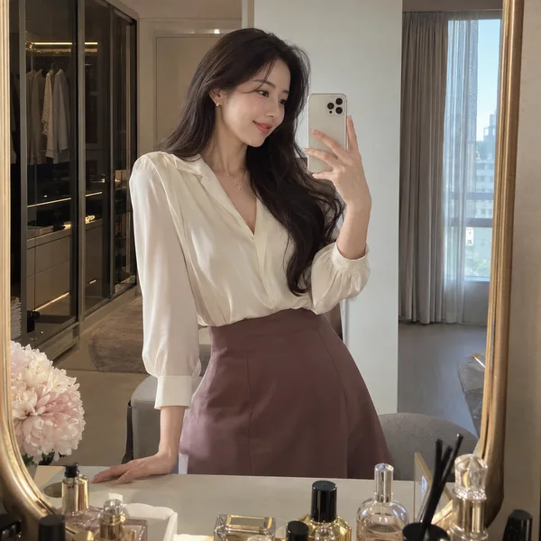 대구 방촌 하영 포레스트 안내 이미지