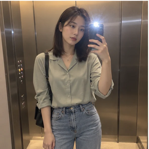 서울 공덕 은서 케어 안내 이미지