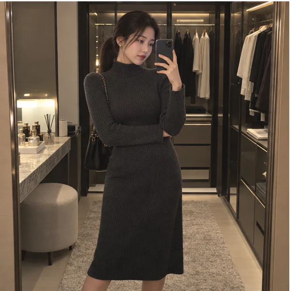 은비 테라피 대표 안내 이미지