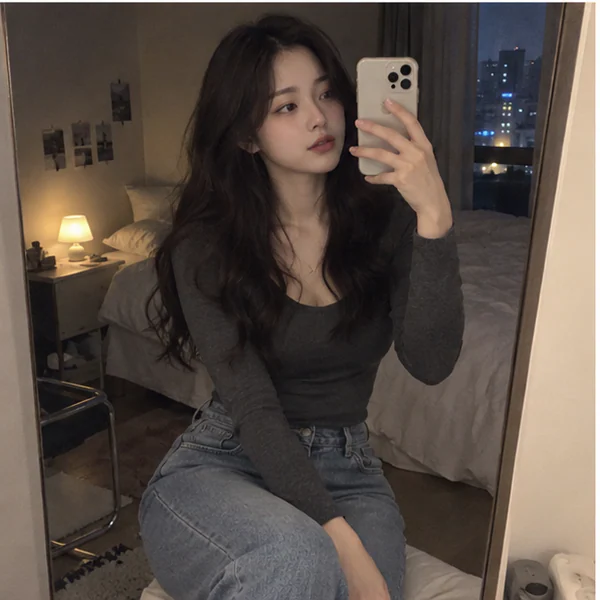 은서 릴랙스 대표 안내 이미지