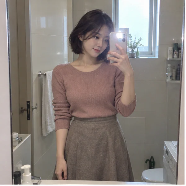 분당 유나 웰니스 안내 이미지