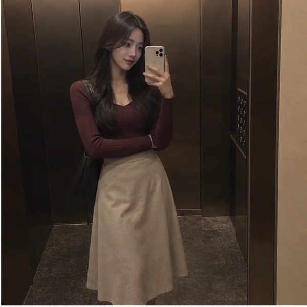 대구 검단 문별 케어 안내 이미지