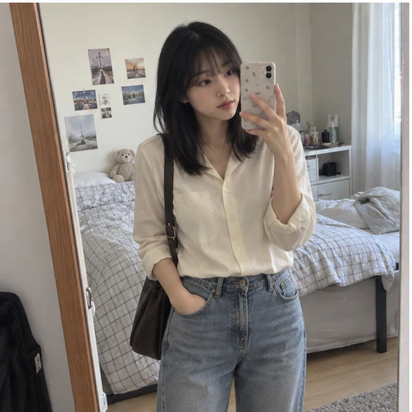대치동 세정 스튜디오 안내 이미지