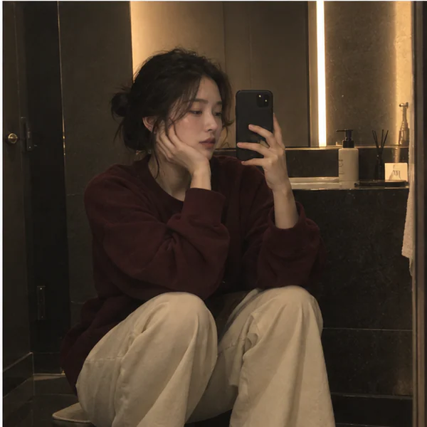 부천 역곡 라엘 케어 안내 이미지