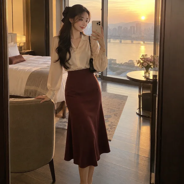 부산 사직 혜리 케어 안내 이미지