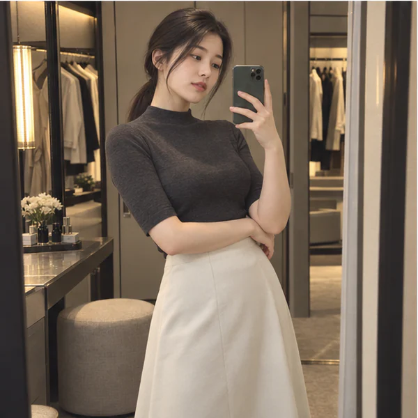 마리 스튜디오 대표 안내 이미지