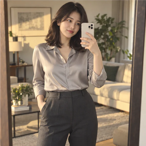 서울 우이 은서 케어 안내 이미지