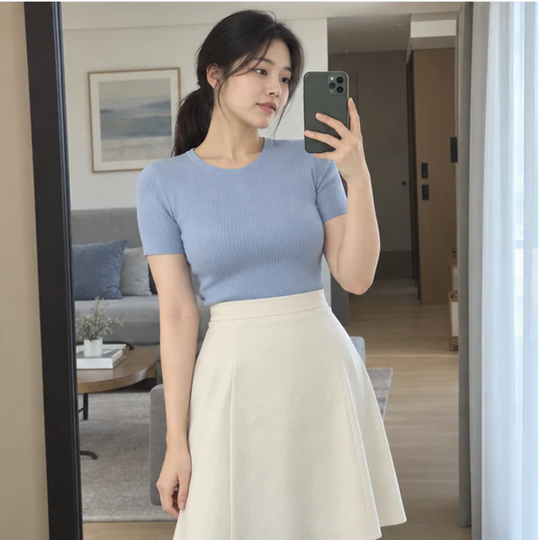 고덕 루나 포레스트 안내 이미지