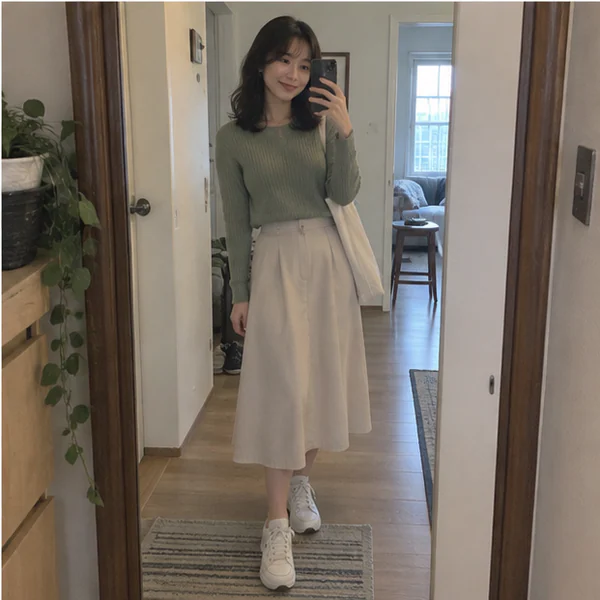 이천 관고 하니 아로마 안내 이미지