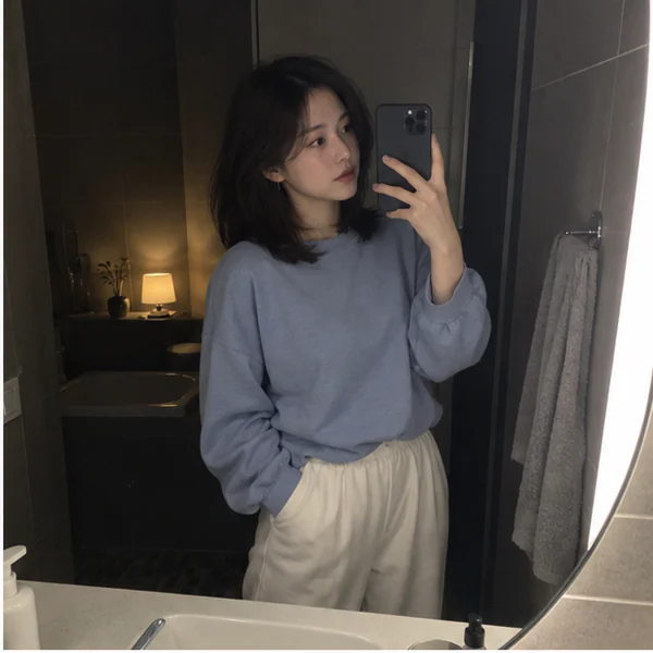 인천 신현원창 민지 라운지 안내 이미지