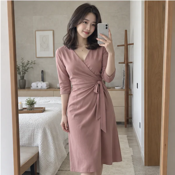 부산 대청 문별 홈타이 안내 이미지