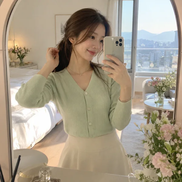 하니 테라피 대표 안내 이미지