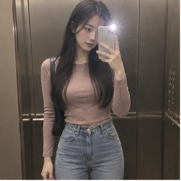 서울 상암 채영 릴랙스 안내 이미지