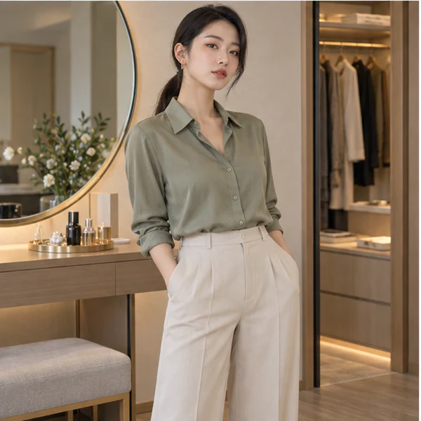 서울 도화 설현 밸런스 안내 이미지