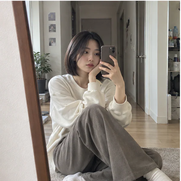 포항 대이 가을 웰니스 안내 이미지