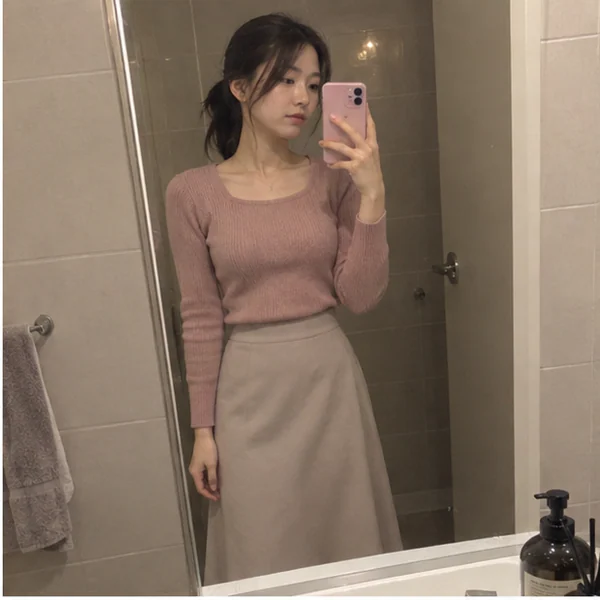 포항 용흥 세리 살롱 안내 이미지