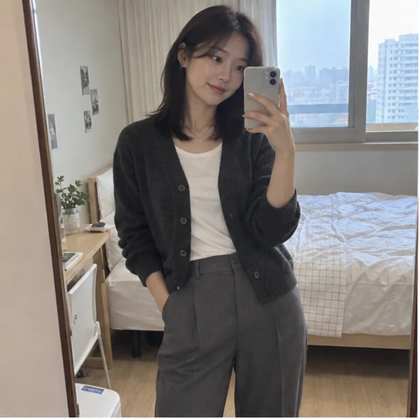 서현 하영 아로마 안내 이미지