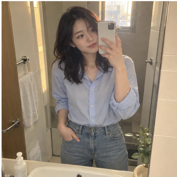 대구 진천 솔라 웰니스 안내 이미지