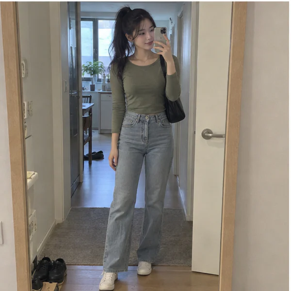 서울 방학 클로이 테라피 안내 이미지