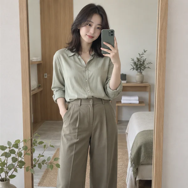 서울 염리 유나 릴랙스 안내 이미지