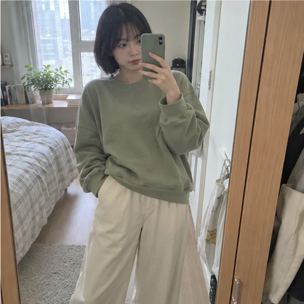 세정 테라피 대표 안내 이미지