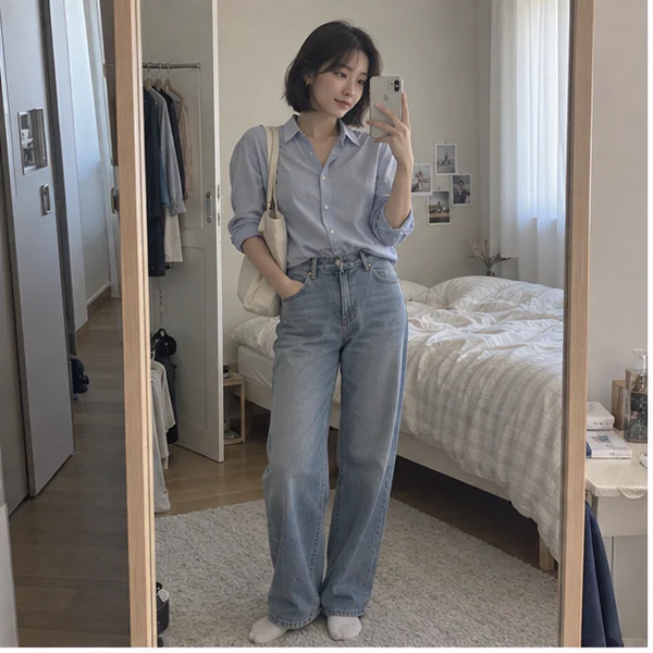 위례 설현 아로마 안내 이미지