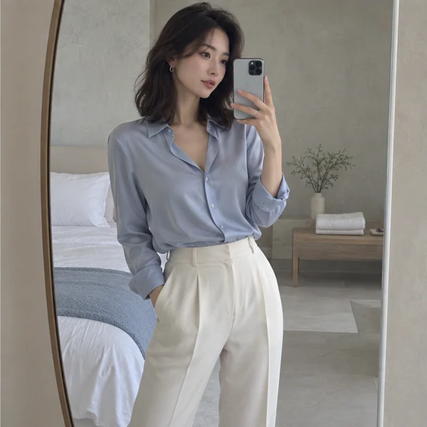 서울 서대문 가을 살롱 안내 이미지
