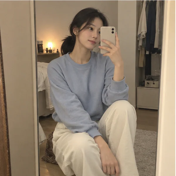 신도림 유정 웰니스 안내 이미지