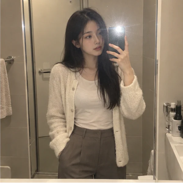 인덕원 아이린 가든 안내 이미지