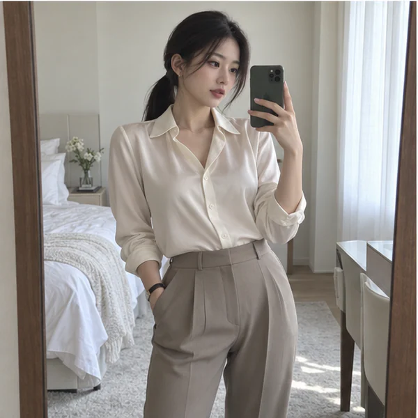 포항 상대 사나 스튜디오 안내 이미지