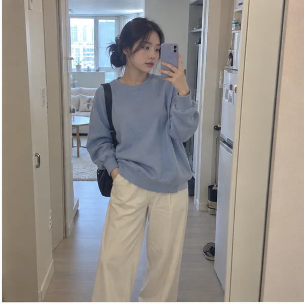 동탄 원영 포레스트 안내 이미지