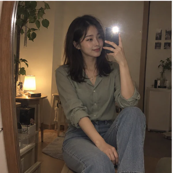 대구 안심 혜리 아로마 안내 이미지