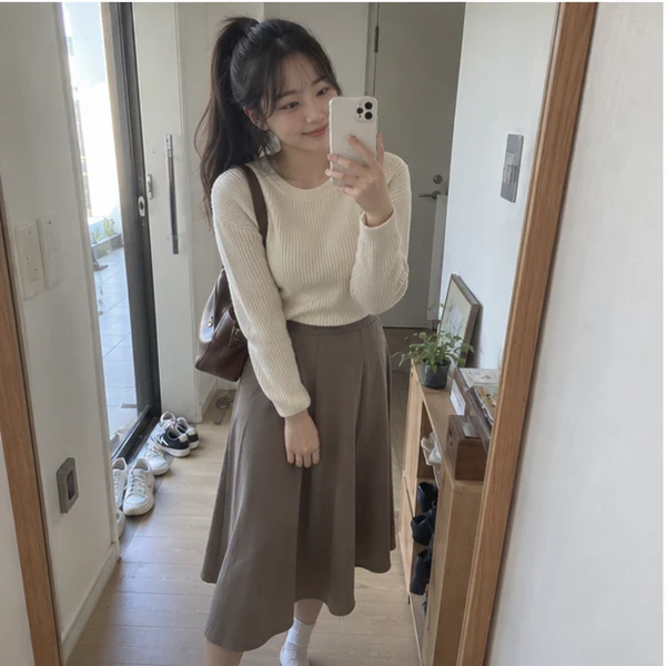 부산 당리 리사 포레스트 안내 이미지