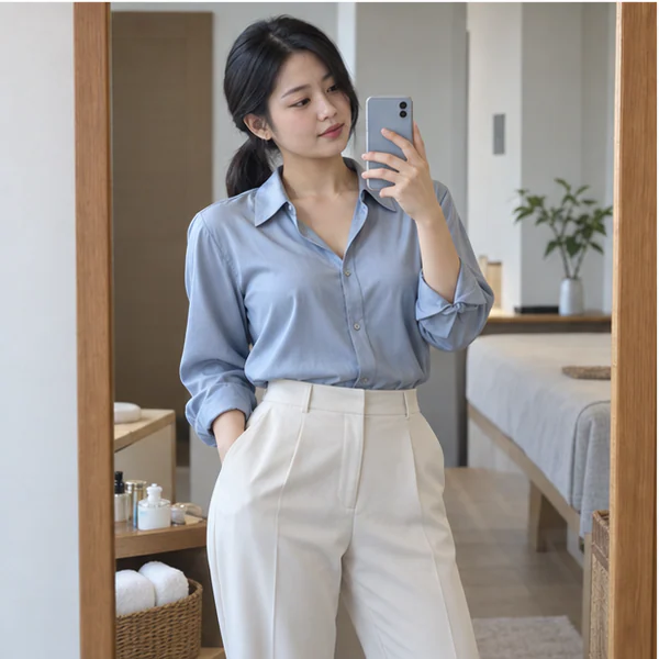 서울 번동 사나 아로마 안내 이미지