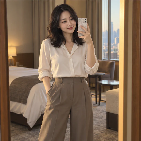 대구 진천 해린 케어 안내 이미지