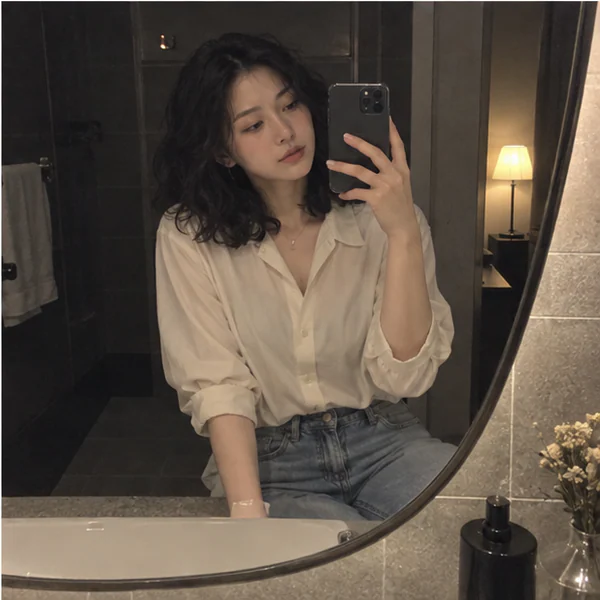 대전 상대 예리 케어 안내 이미지
